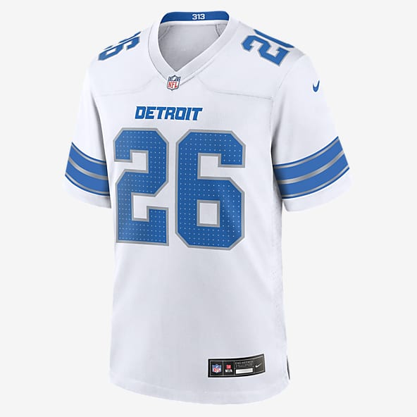 Detroit Lions Jerseys Apparel Gear. Nike